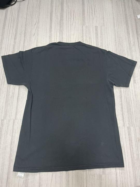 gallery dept ギャラリーデプト 国内正規品 ロゴTシャツ