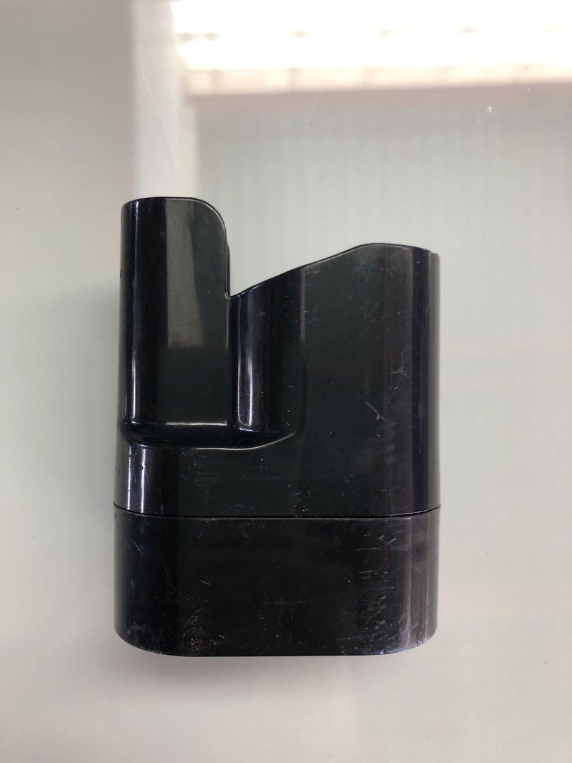 Yadea R6 カーペットクリーナー　加熱式　リンサー洗浄機（中古品）