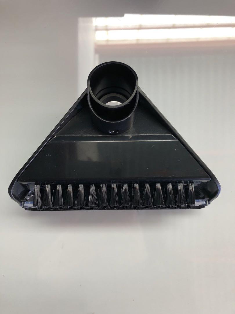 Yadea R6 カーペットクリーナー　加熱式　リンサー洗浄機（中古品）