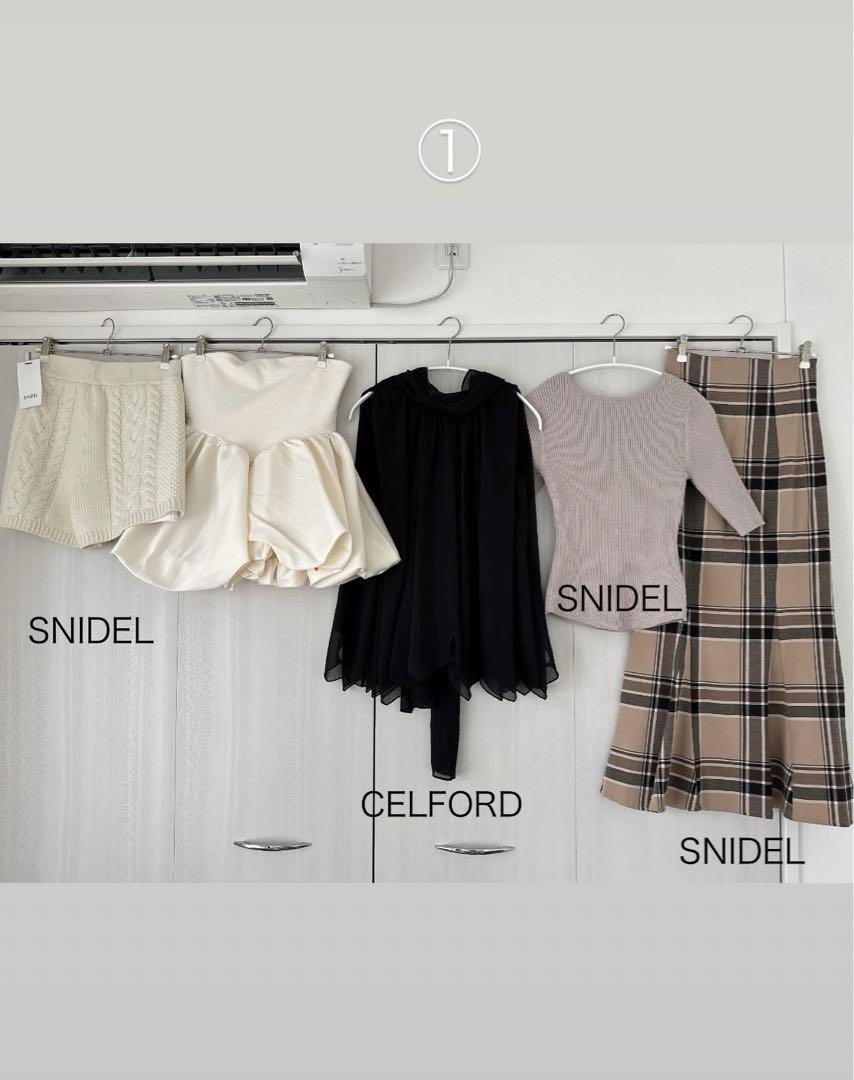 ①専用【メッセージにアカウント名入れてください】
