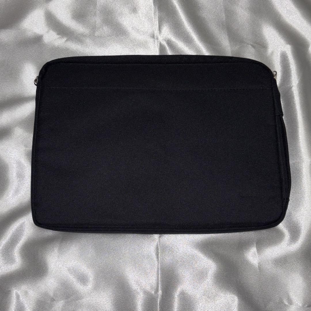 Core i5