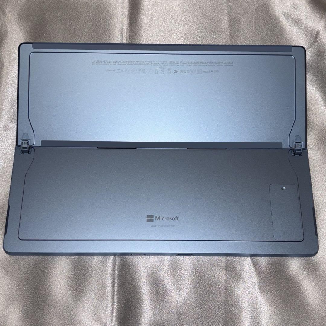 Surface
