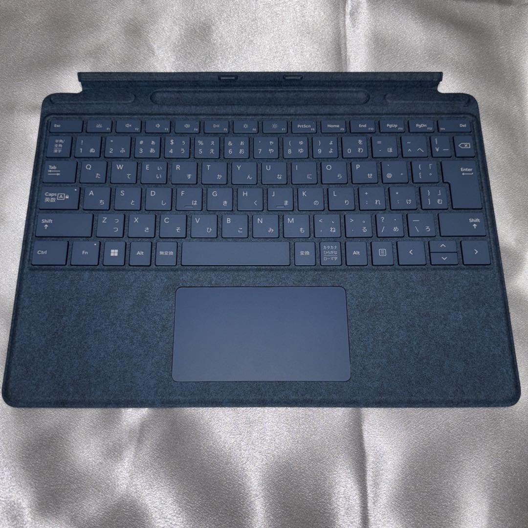 i5 8GB