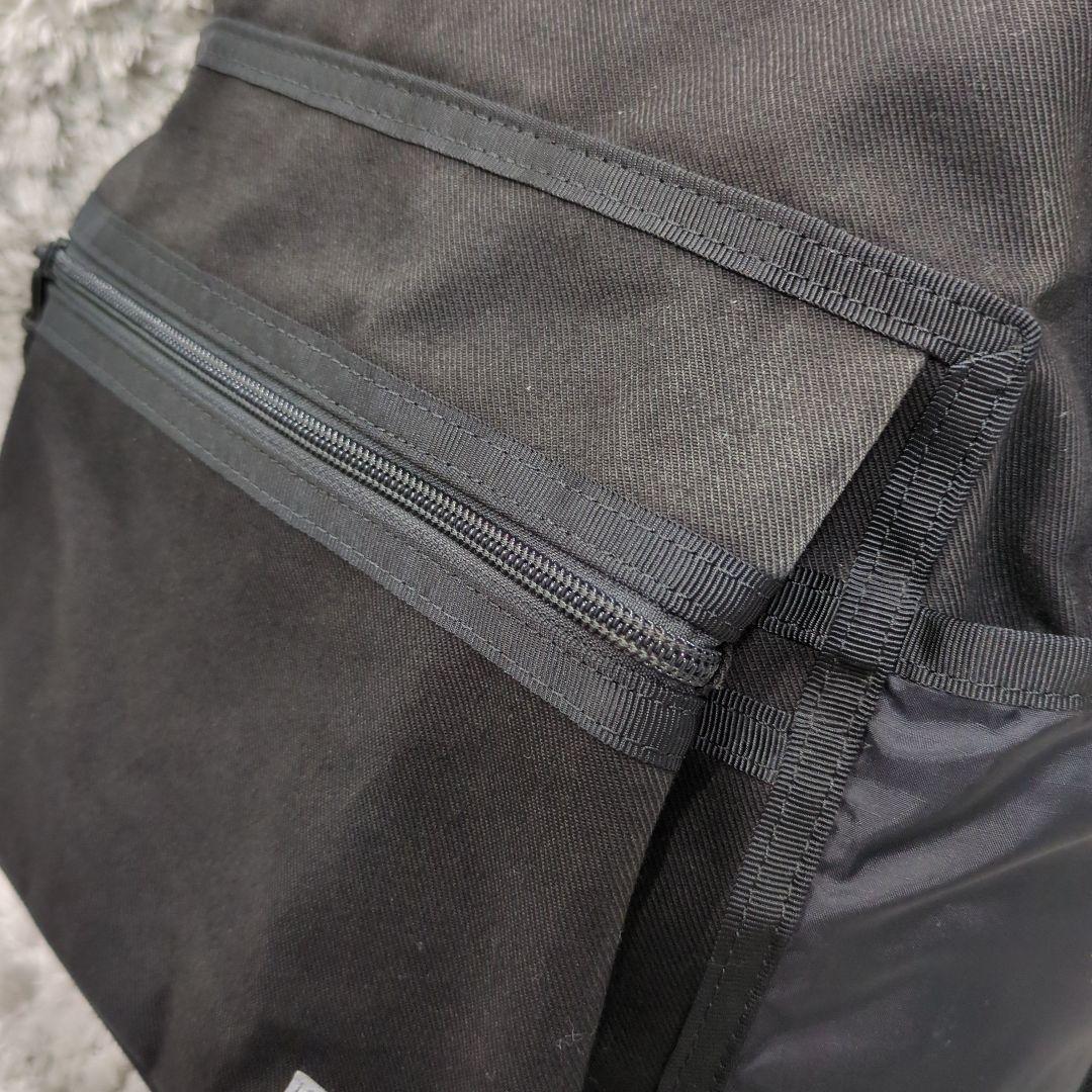 DAYPACK リュック
