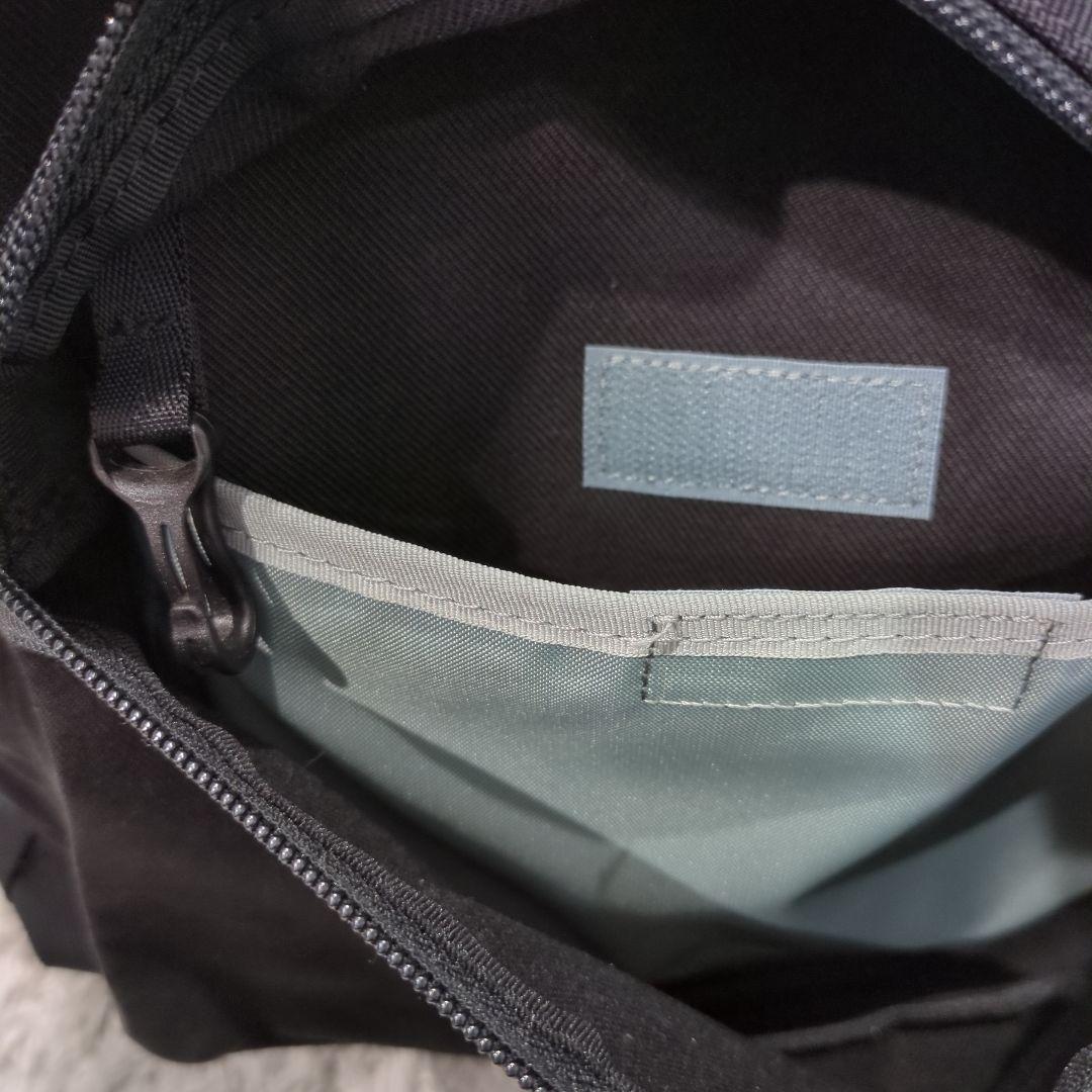DAYPACK