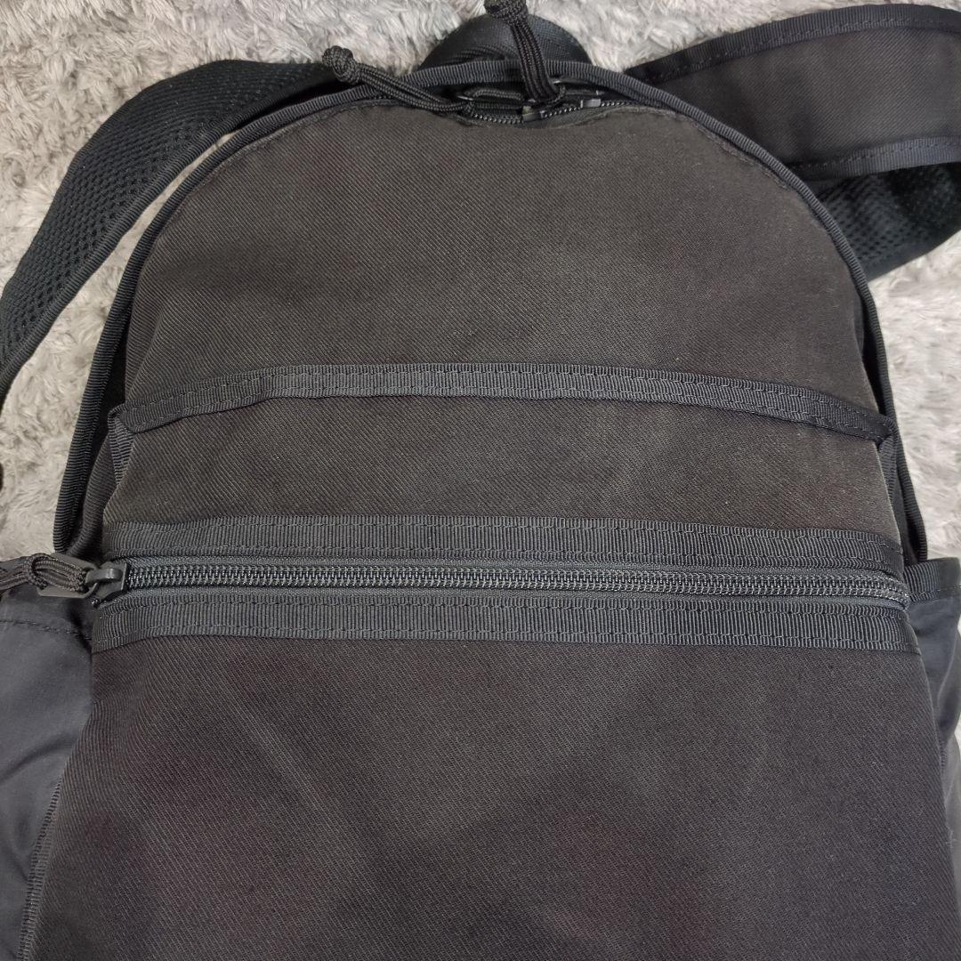DAYPACK リュック