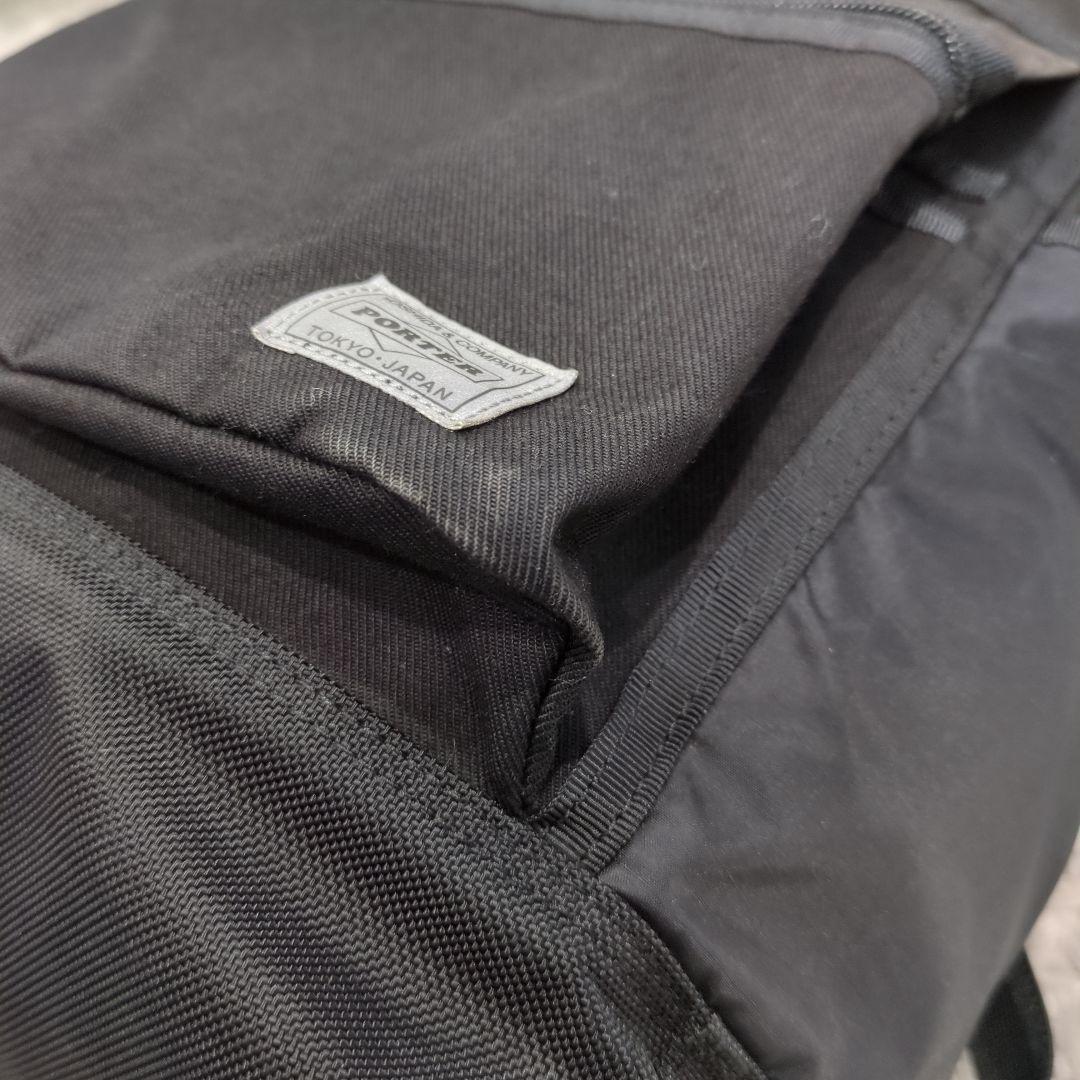 DAYPACK リュック