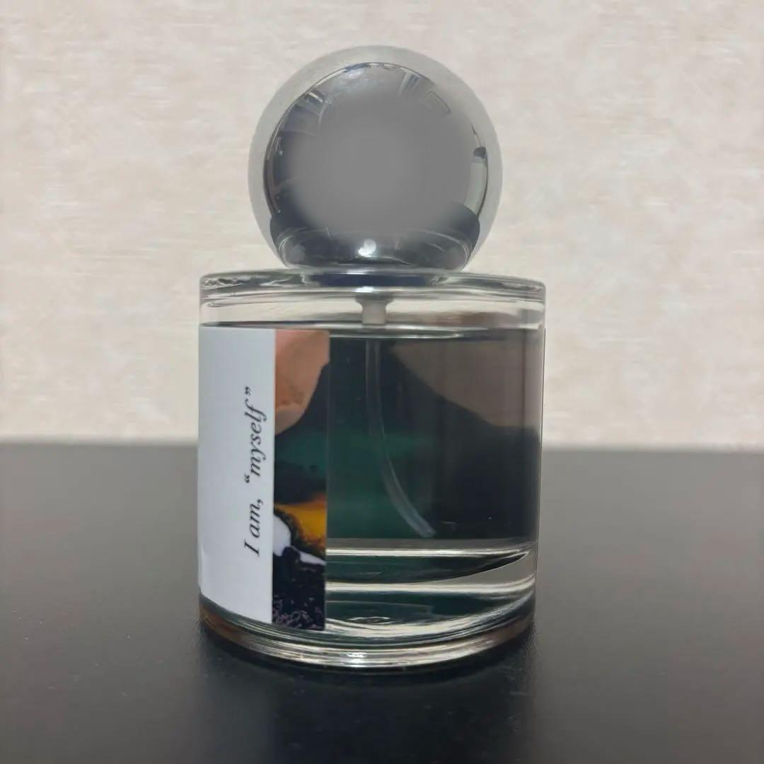 Aiam chapter 65 香水 50ml Eau de Parfum セール