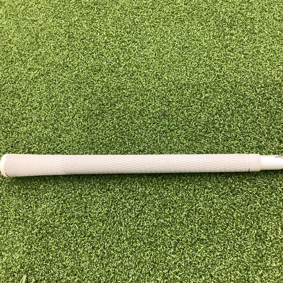 FUBUKI テーラーメイドドライバー用シャフト Lフレックス - メルカリ