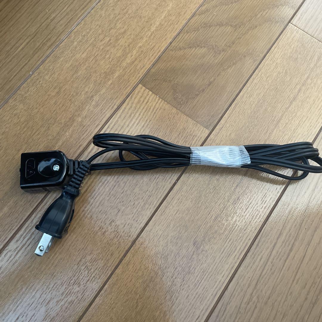 【極美品】Combi ネムリラ AUTO SWING コンビ　使用感少なめ
