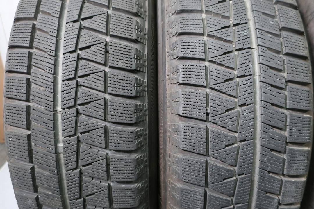 195|65R15