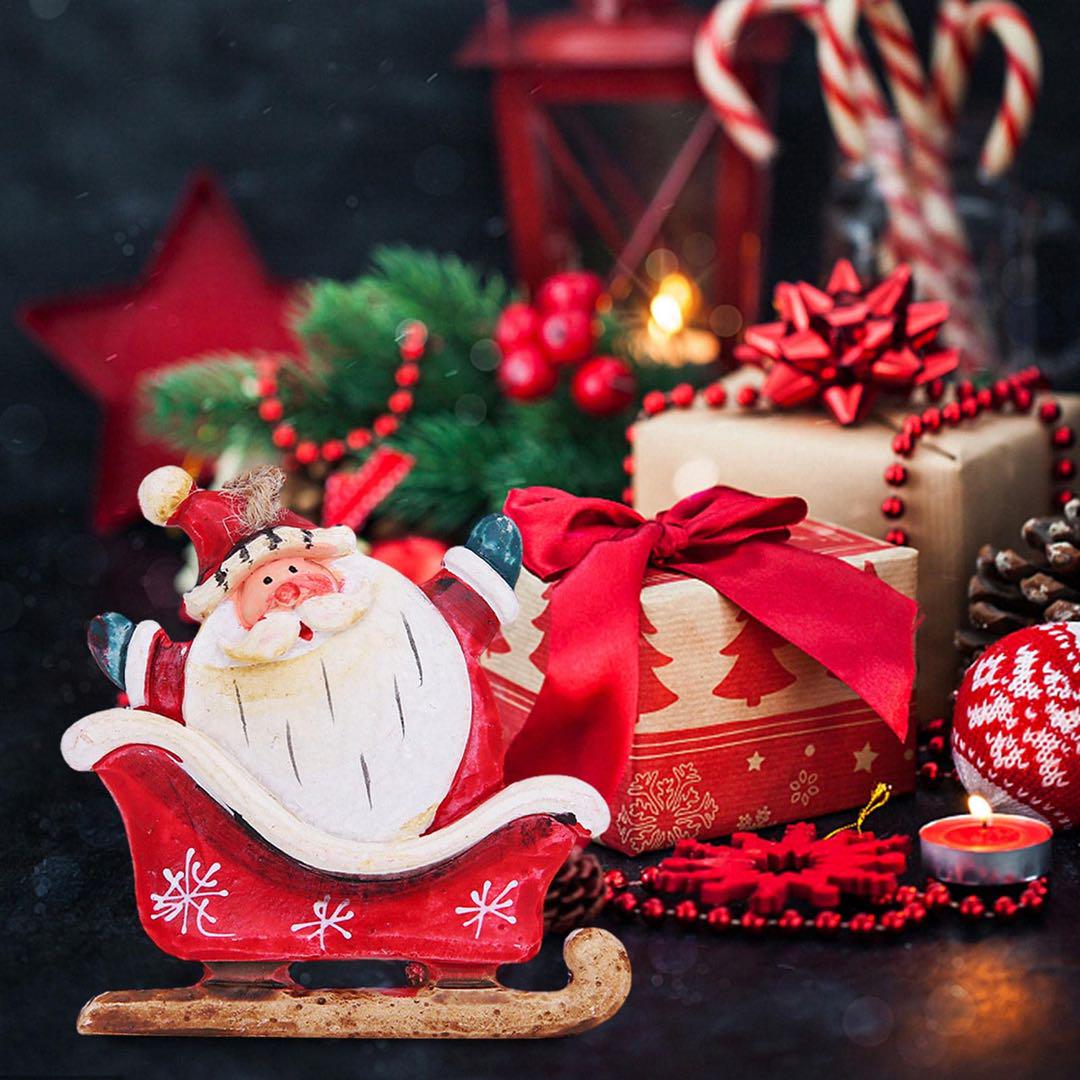 クリスマスツリー 装飾品