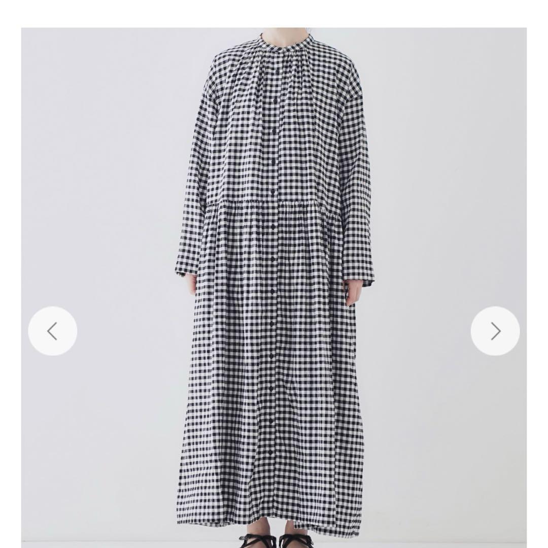 nest Robe