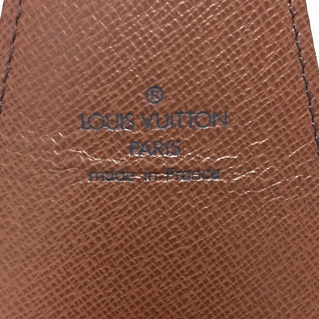 ルイヴィトン モノグラム edvAz-m30239467574 シガレットケース 高品質好評