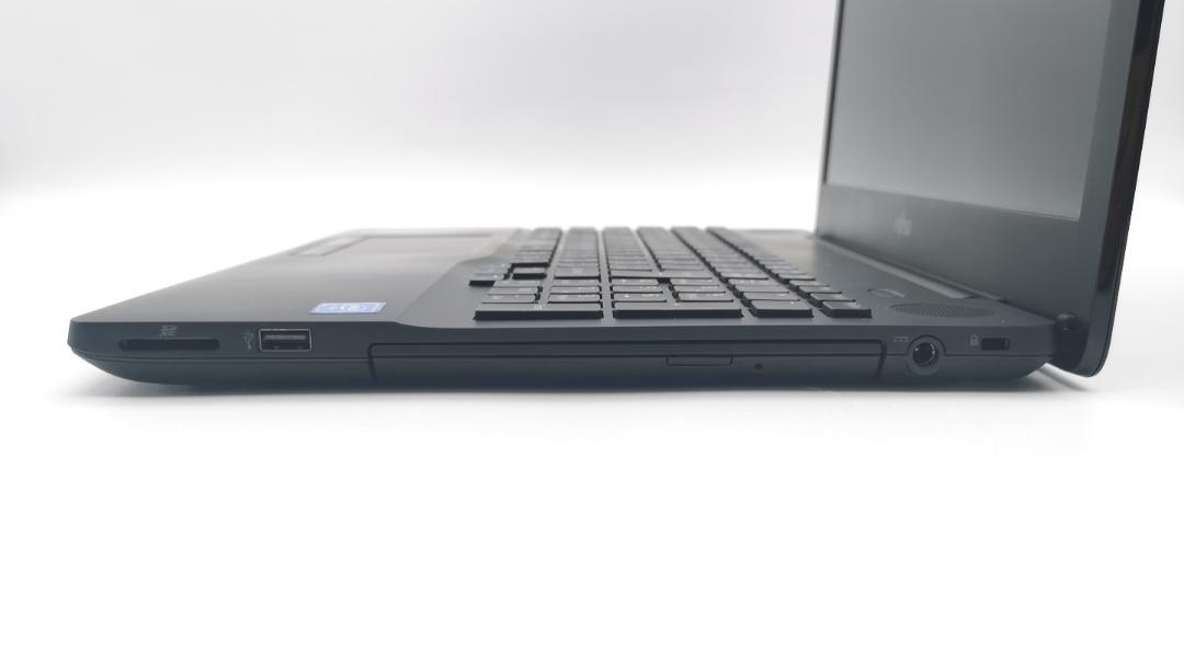 ✅️初心者OK！すぐに使えます！最新Windows11搭載ノートパソコン E7 ✅️初心者OK！すぐに使えます！最新Windows11搭載ノート