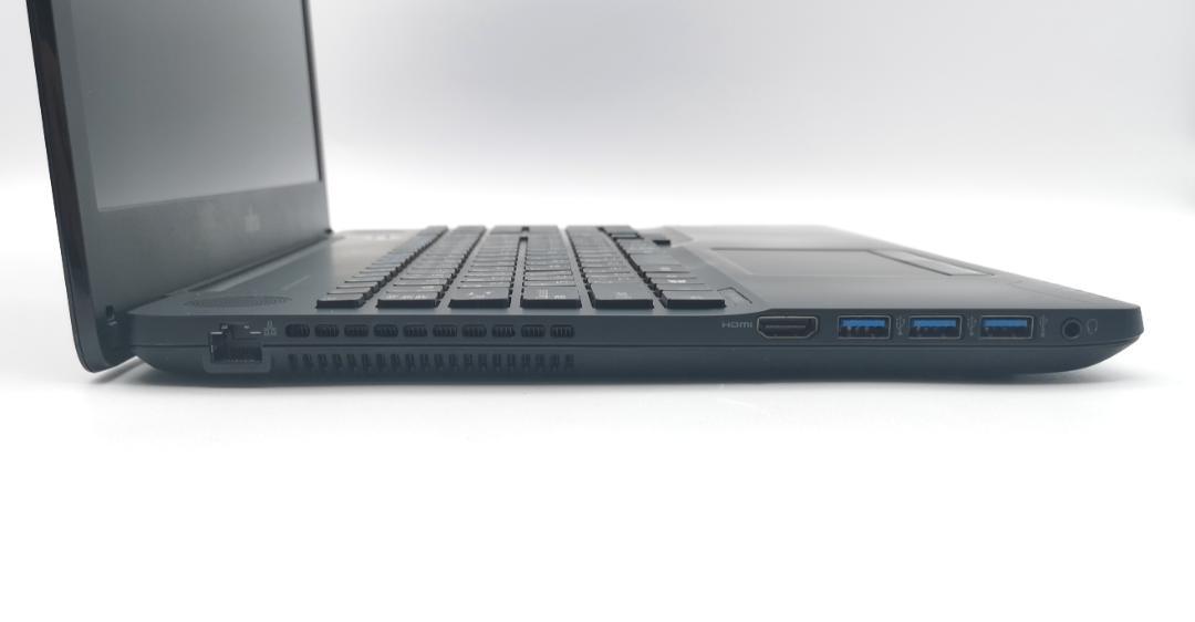✅️初心者OK！すぐに使えます！最新Windows11搭載ノート