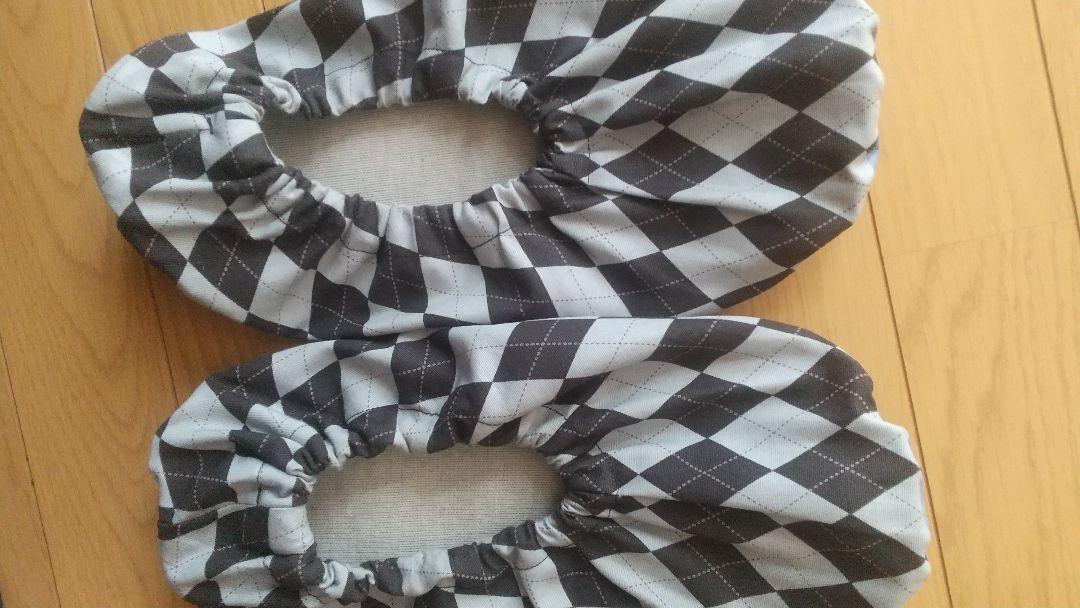 Dexter ボウリングシューズ グレー デクスター