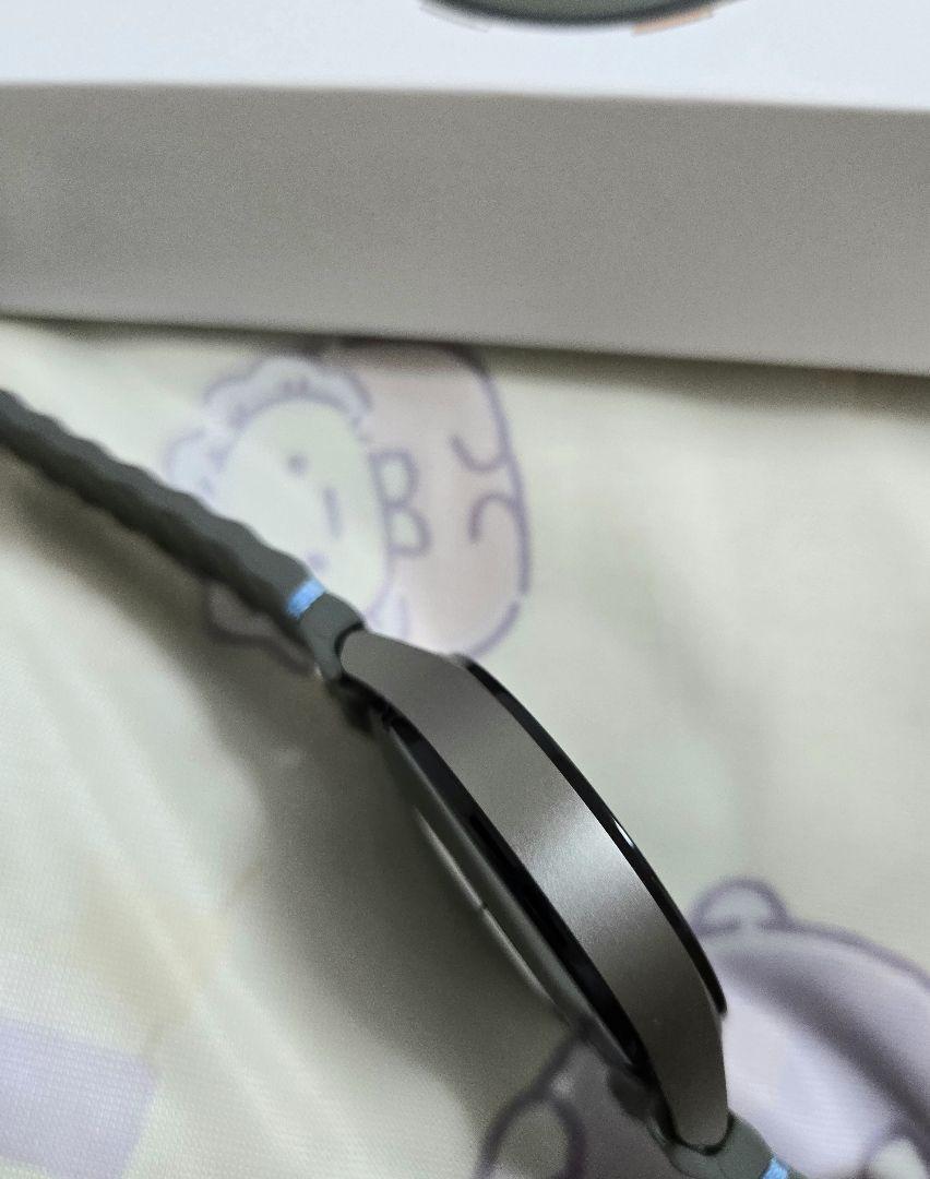 watch 7