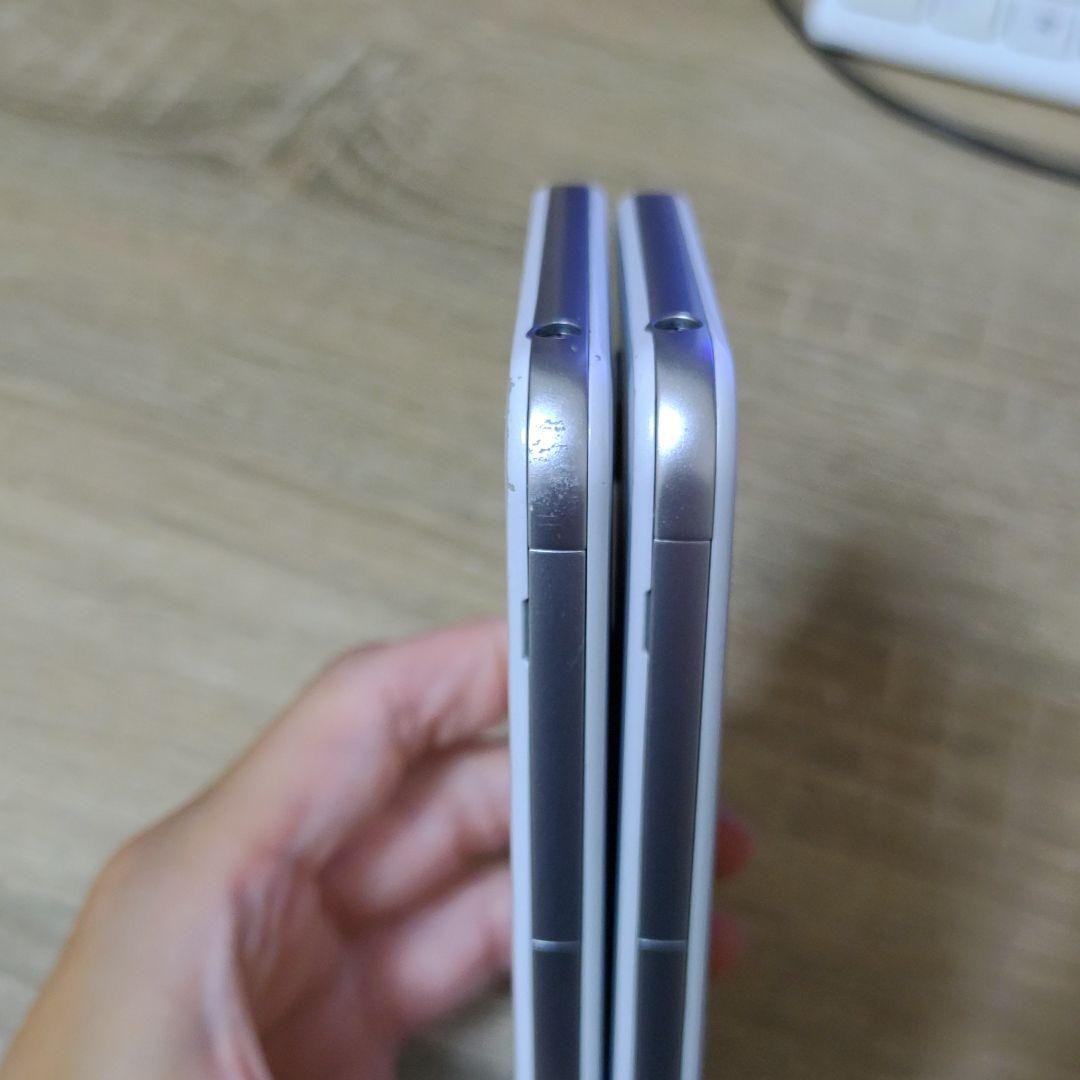 android one 507sh 2台 wLh6f-m30242085510 高品質安い
