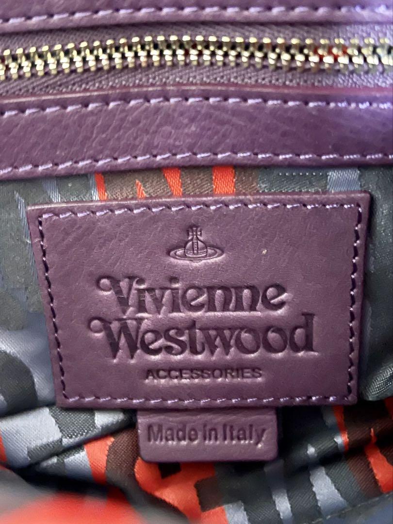 Vivienne Westwood