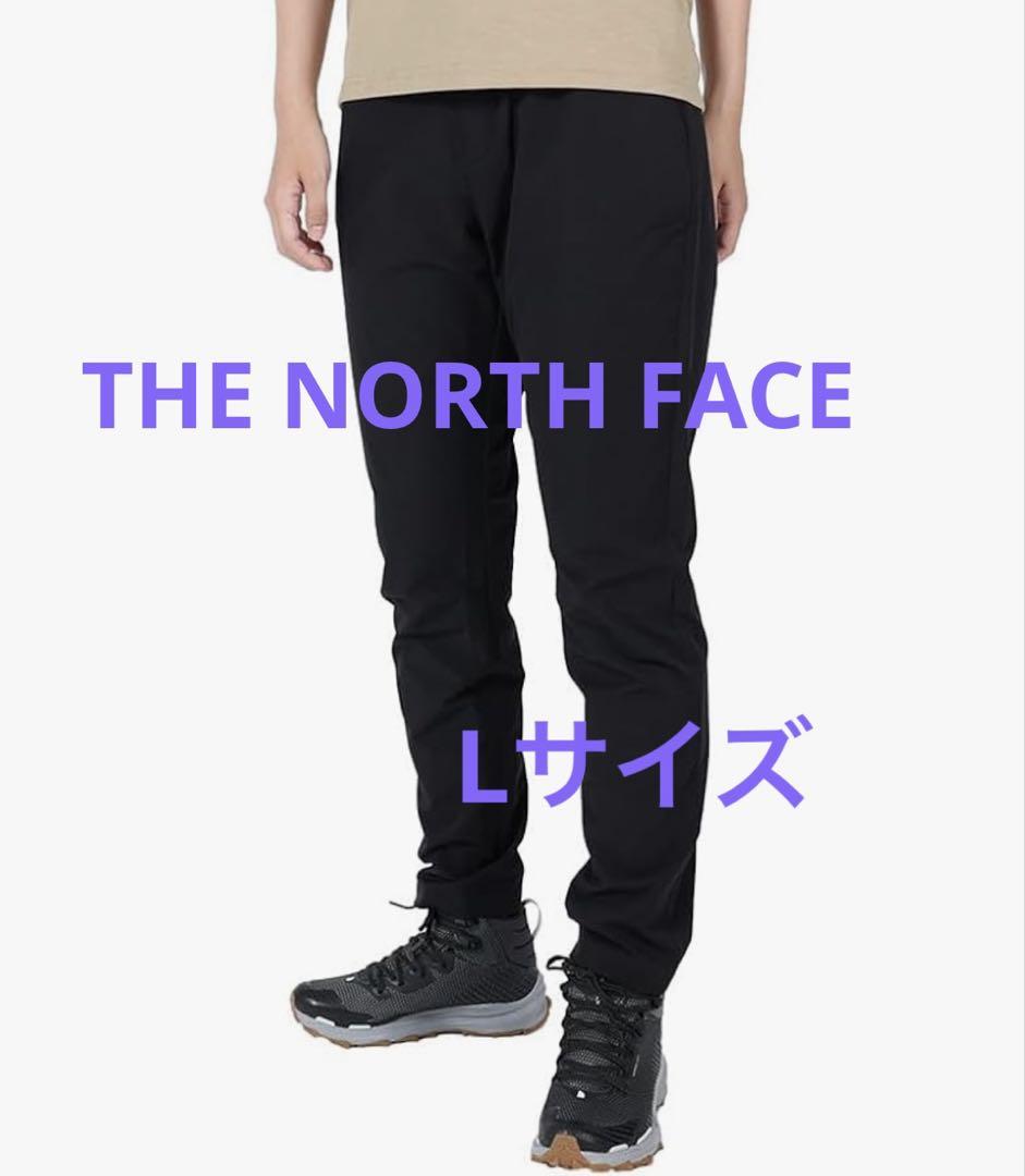 THE NORTH FACE ノースフェイス　Ridge Light Pant