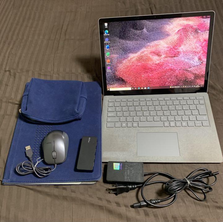 新品】Windows10/タッチ/i5/8GB/SSD Surface laptop2 ノートPC 家電・スマホ・カメラ¥27,560-ugel03-tno.gob.pe 新品】Windows10/タッチ/i5/8GB/SSD Surface laptop2 ノートPC 家電・スマホ・カメラ¥27,560-ugel03-tno.gob.pe