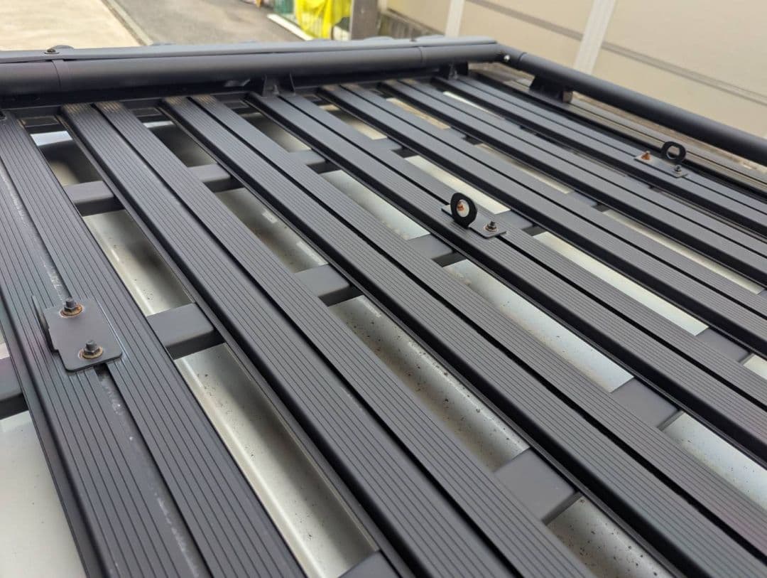 直接引取やや傷や汚れあり