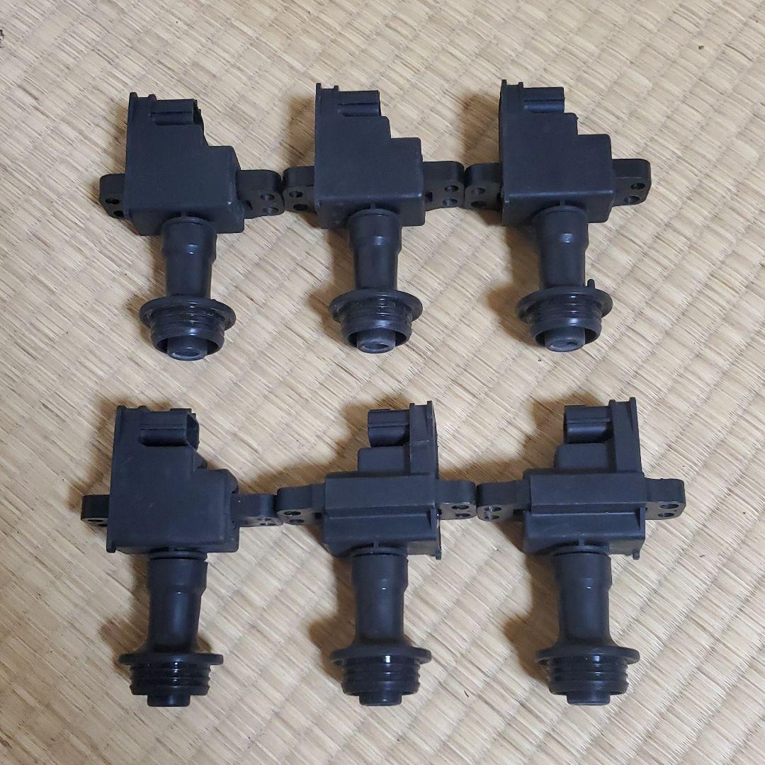 第1位獲得 Rbde イグニションコイル ハーネス 店長大暴走 クリアランスsale Www Eatforhealth Gr