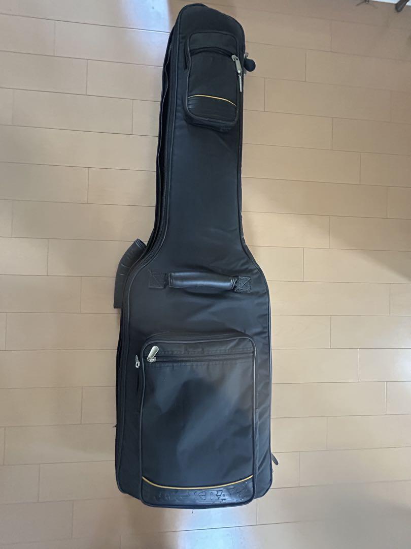 ベース Warwick Thumb4 Bolt-on