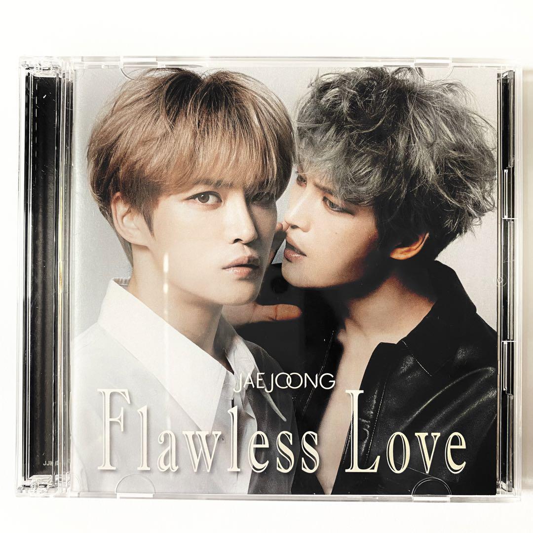 ジェジュン、2019アリーナツアーライブ　【FC限定版】セット