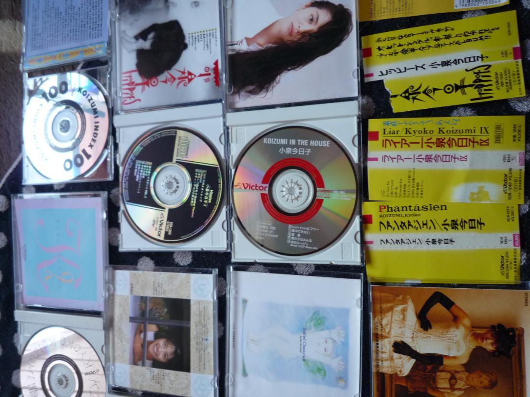 のサムネイル