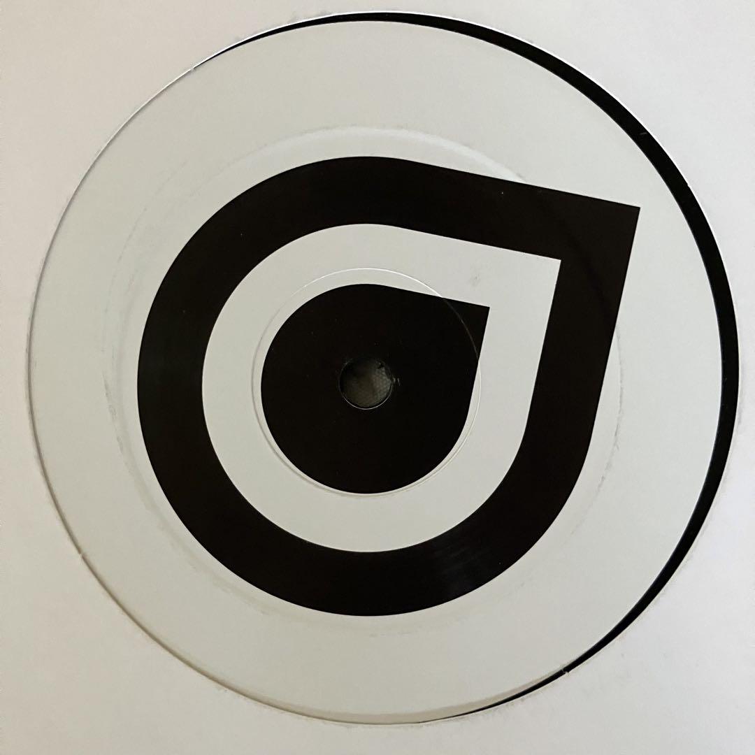 洋楽 V.A.- Enhanced Sampler 010 Vinyl TRANCE