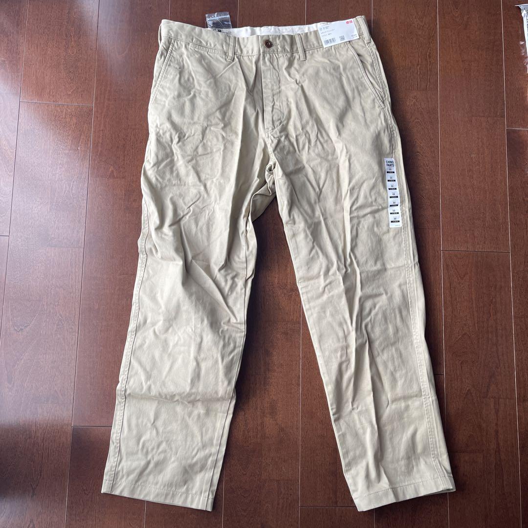 ヒートテック　ユニクロ　13点セット　新品