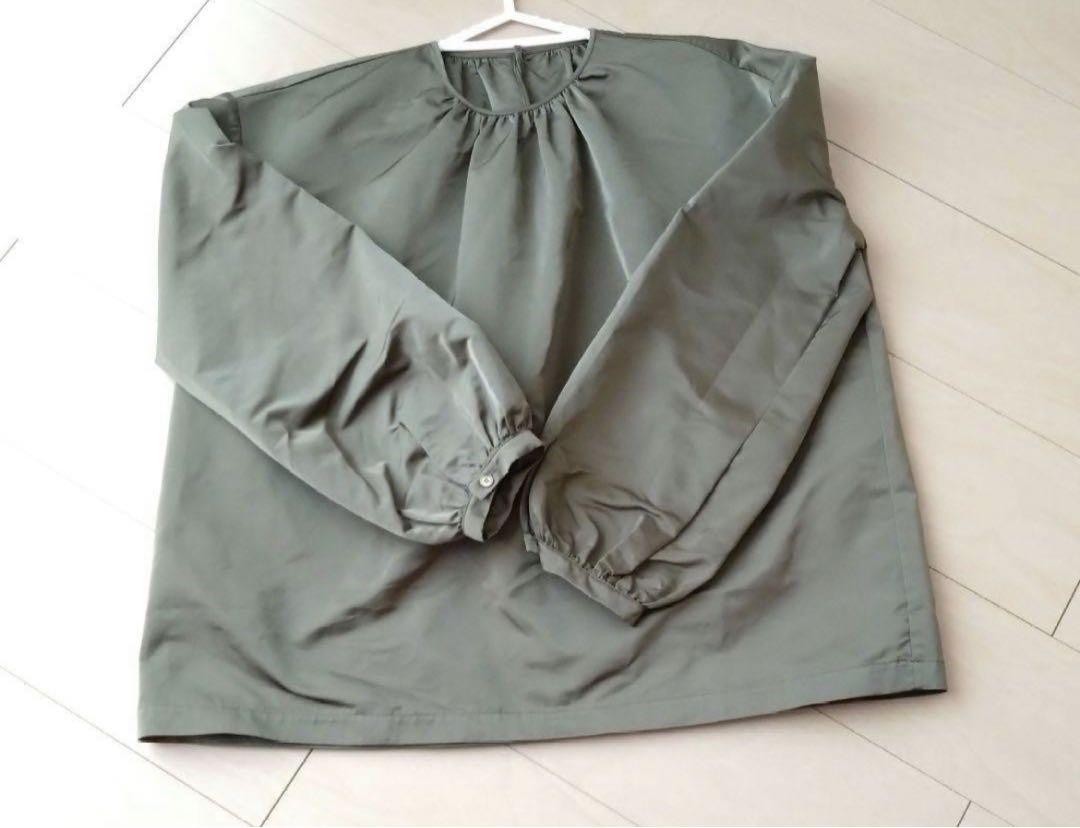 ロシャス トップス 画像2
