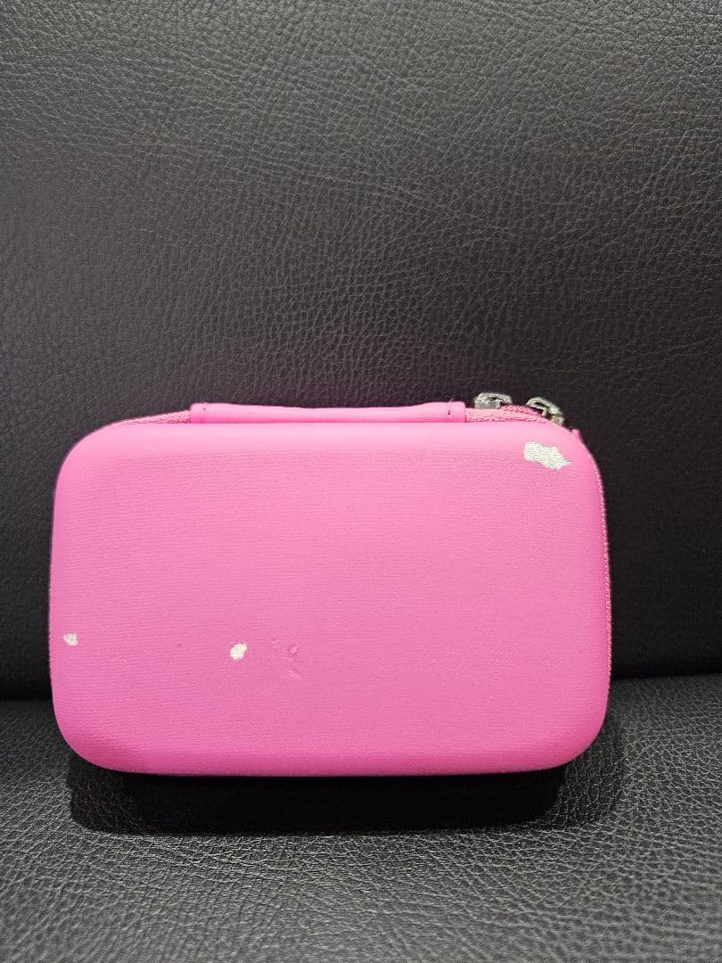 GAME BOY micro パープル 本体 GAME BOY micro パープル 本体