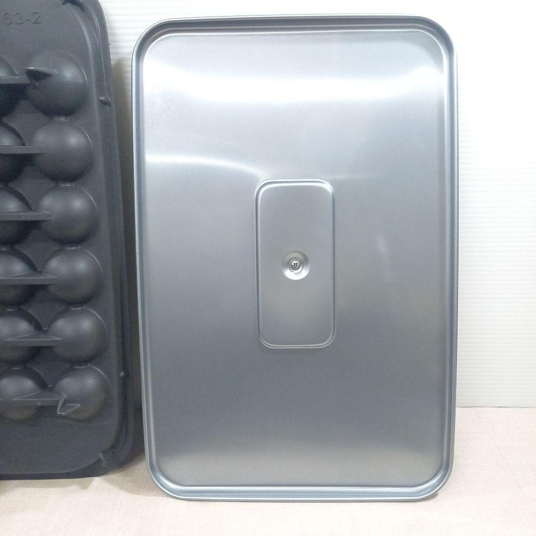 ZOJIRUSHI 象印 ホットプレート やきやき EA-KJ30 2021年製