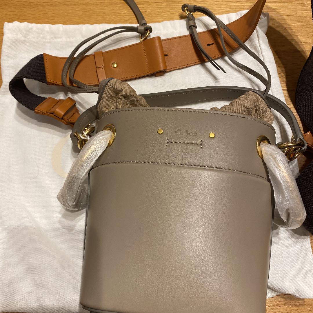 エルメス HERMES シプレ 37 こじはる 小嶋陽菜