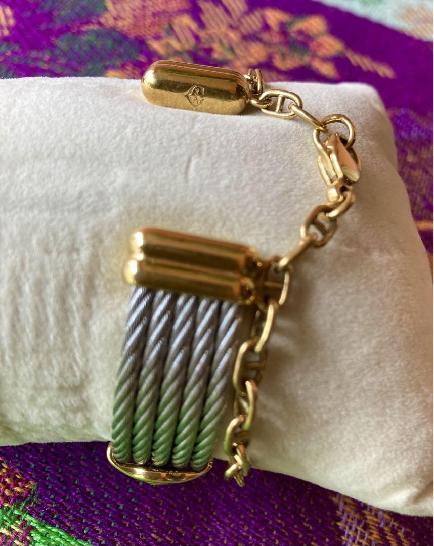 LED専門店G_stylePHILIPPE CHARRIOL 腕時計