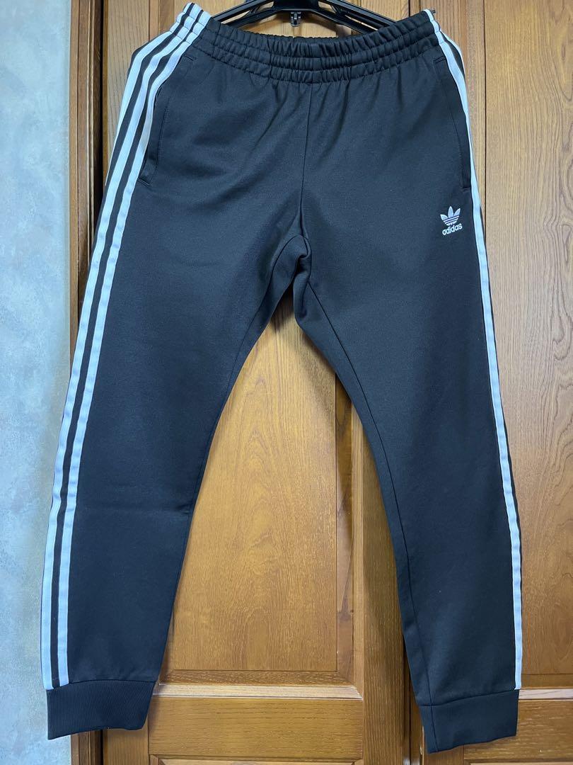 adidas アディダスジャージ セットアップ