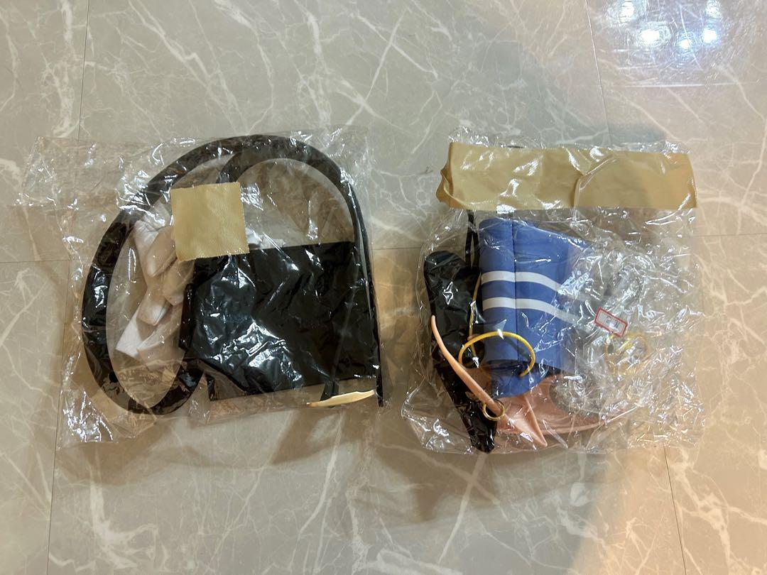 ブルーアーカイブ　橘ヒカリ　コスプレ衣装＋ウィッグ＋靴フルセット