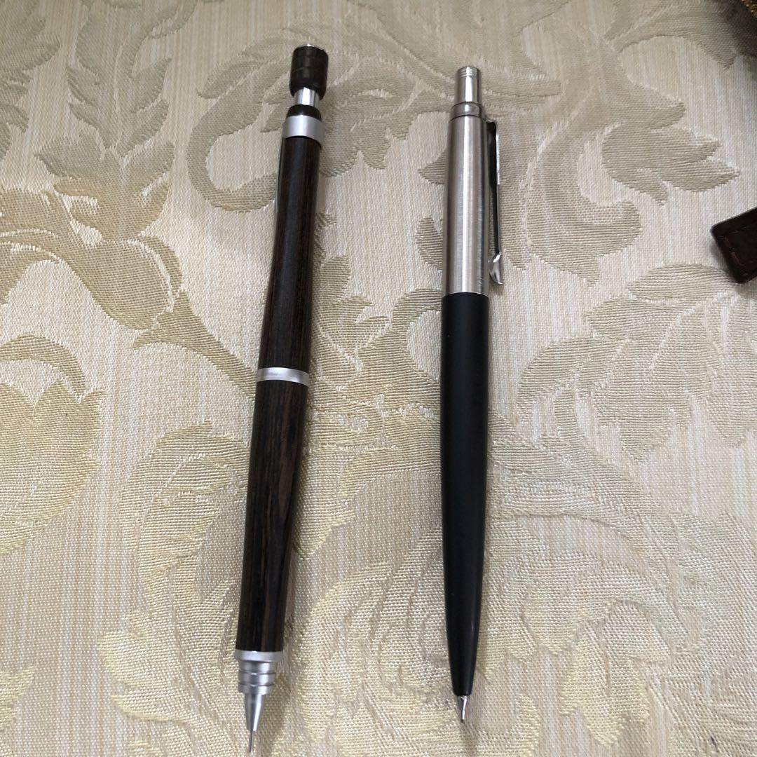 文房具まとめ売り　野原工芸あり