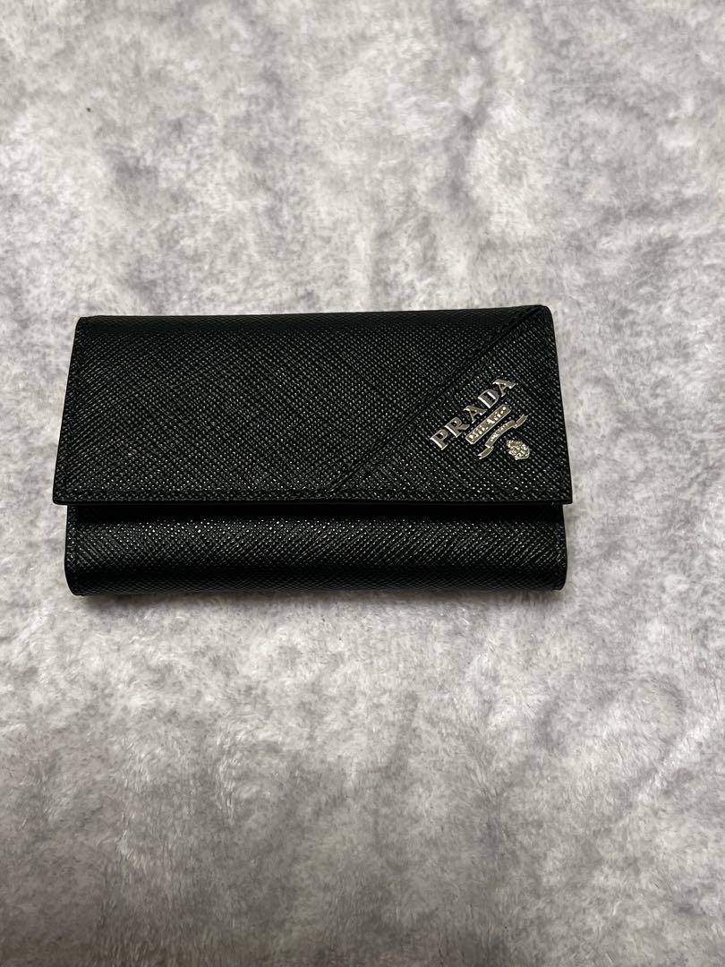 Prada 2PG222