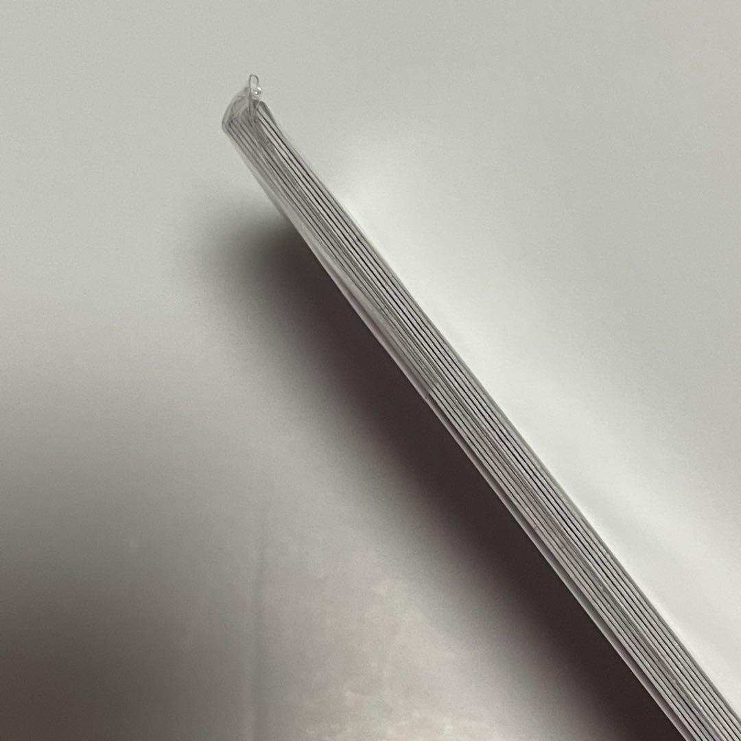 &TEAM weverse we ホログラム トレカ 9枚セット ①