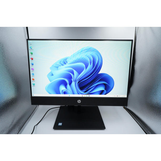 i3-8