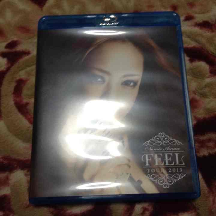 DVDセット