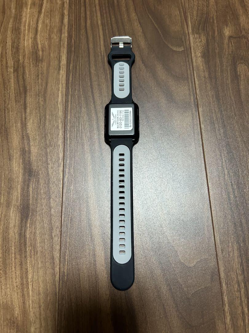 EAGLE VISION watch 5 ゴルフ用GPSナビ　EV-019