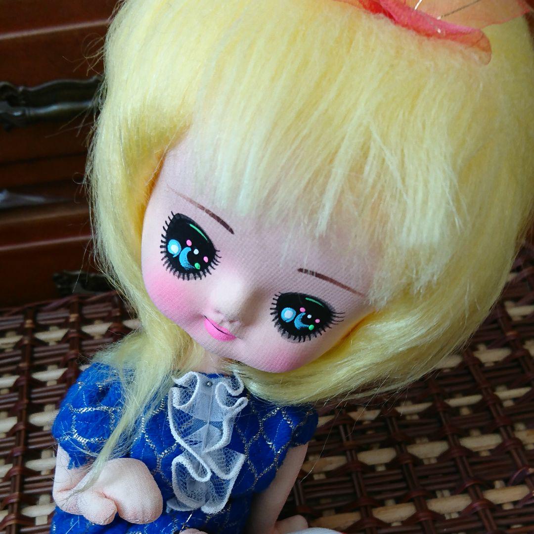 受注生産品 俊子様♡オーダー キシーミシー おもちゃ/人形 オブジェの通販 俊子様♡オーダー キシーミシー おもちゃ/人形