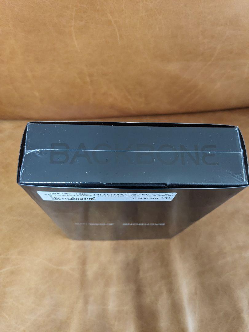 その他 Backbone One - DEATH STRANDING Limited
