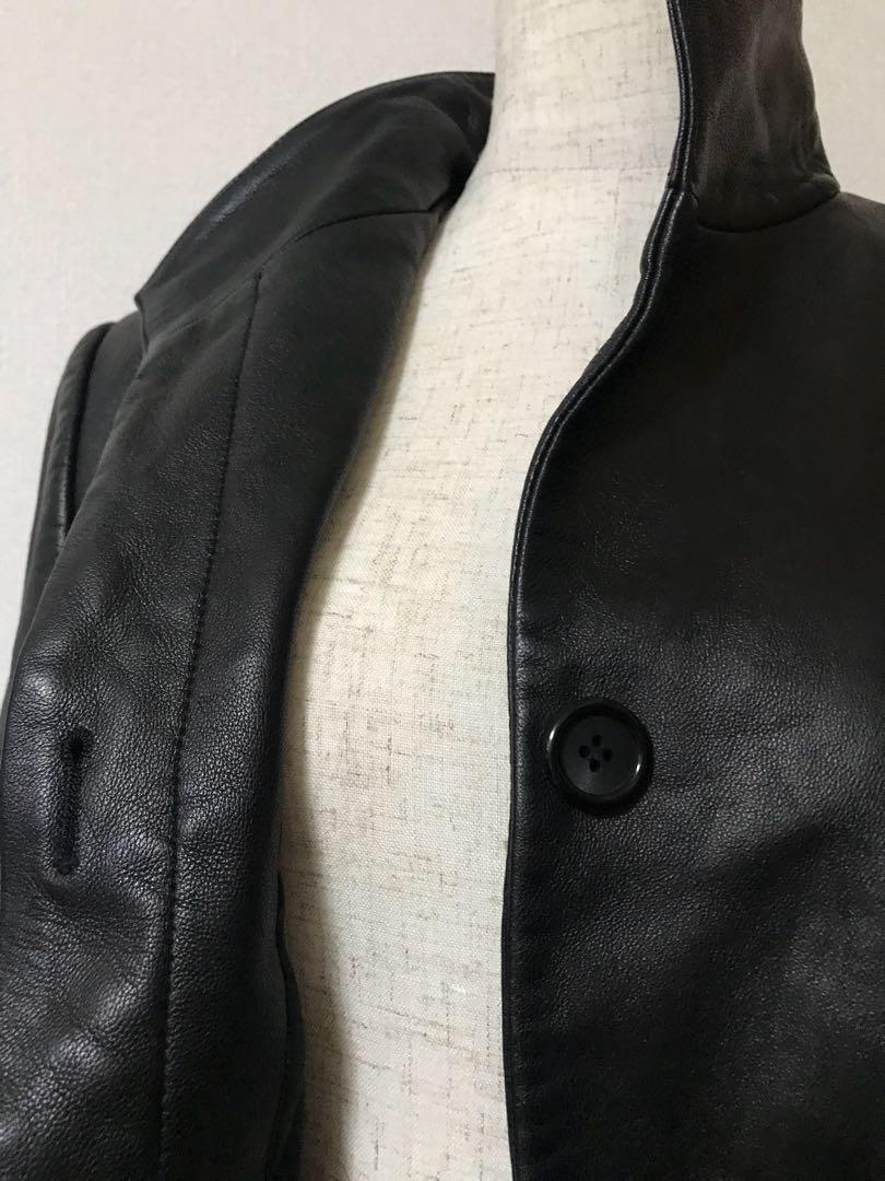 当店在庫してます! レザージャケット-Rue de Bレザージャケット - maranguape.ce.gov.br 当店在庫してます! レザージャケット-Rue de Bレザージャケット - maranguape.ce.gov.br