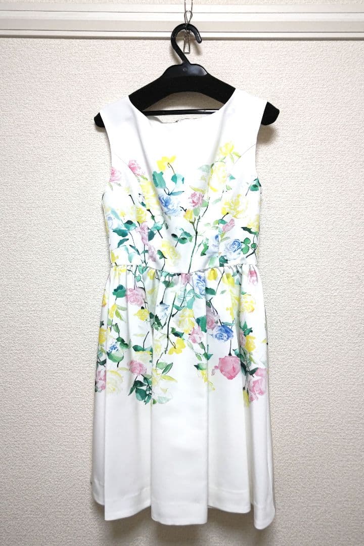 Chesty ワンピース